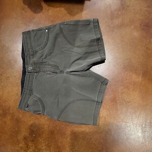 KUHL Men's Shorts